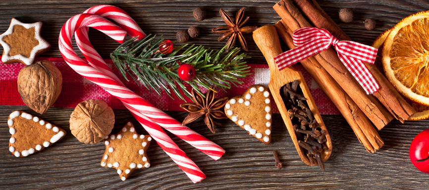 Phoenicia Holiday Season